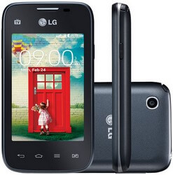 Прошивка телефона LG L35 в Комсомольске-на-Амуре